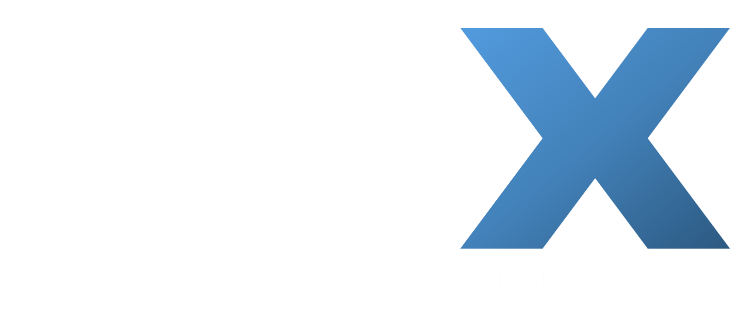 BRX Negócios Públicos