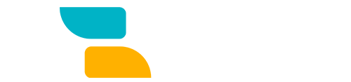 Portal compras-publicas.png