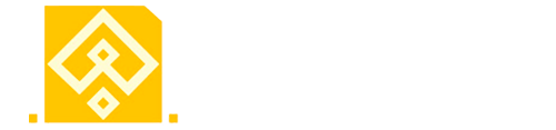 Portal licitanet.png